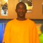 Ernest Wade Photo 36