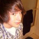 Jake Gray Photo 28