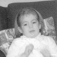 Barbara Kendall Photo 15