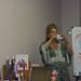 Joni Rogers Photo 14