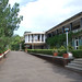 Saurabh Gupta Photo 34