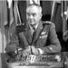 Joseph Atkinson Photo 28