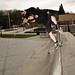 Sean Hoover Photo 21