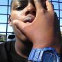 Brian Mcneal Photo 14