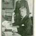 Allen Hunt Photo 37