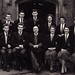 Irene Webster Photo 12