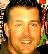 Jeremy Gillman Photo 3