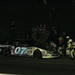 Jody Corey Photo 7
