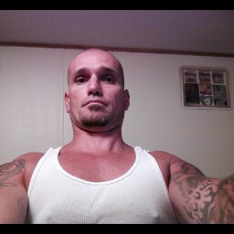William Parrish Photo 45