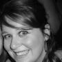 Elizabeth Bone Photo 24