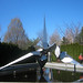 Bruce Mercer Photo 13