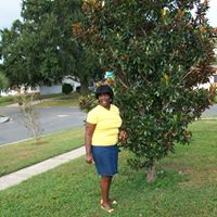 Cynthia Grimes Photo 24