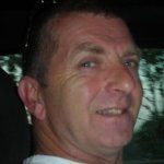Tony Hooper Photo 1