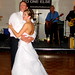 Danielle Devries Photo 14