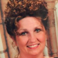 Kimberly Meredith Photo 13