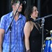 Ben Gonzalez Photo 31