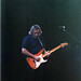 Floyd Nash Photo 11