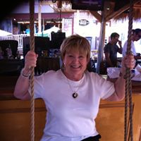 Shirley Lance Photo 10