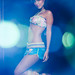 Carolina Sarmiento Photo 16