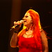 Loraine Lang Photo 20