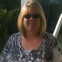 Shelia Harper Photo 9
