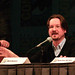 Richard Reeves Photo 33