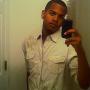 Raymond Francois Photo 3