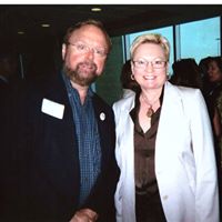 David Hooper Photo 24