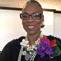 Linda Butler Photo 31