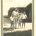James Bobo Photo 17