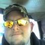 Chris Hampton Photo 15