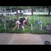 Shawn Blake Photo 37
