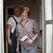 Connie Archer Photo 14