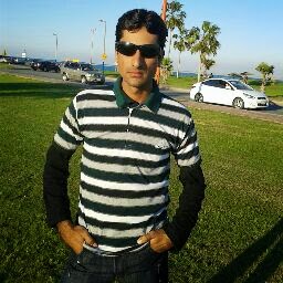 Muhammad Sadiq Photo 24