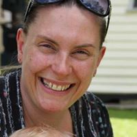 Jennifer Tilley Photo 6