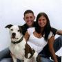 Carla Baker Photo 39
