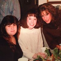 Erin Fallon Photo 25