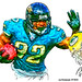 Maurice Jones Photo 23