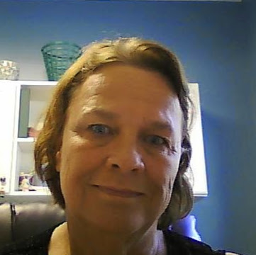 Debra Miller Photo 26