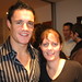 Rhonda Carter Photo 20
