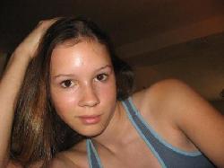 Jessica Bright Photo 8