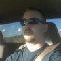 Nicholas Howard Photo 39