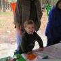 Amy Scanlon Photo 22