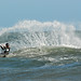 Julius Mclean Photo 10