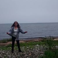 Cathy Conner Photo 31