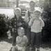 Bobby Mckinney Photo 24