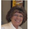 Rose Preston Photo 10