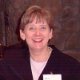 Ruth Parsons Photo 1