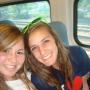 Heather Seeley Photo 24