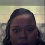 Marlene Mcdaniel Photo 20